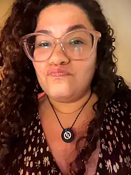 VanesssaMilf  online show from 25, 2, 2026