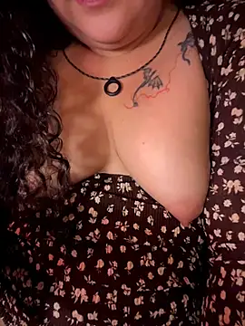 VanesssaMilf  online show from 22, 3, 2026