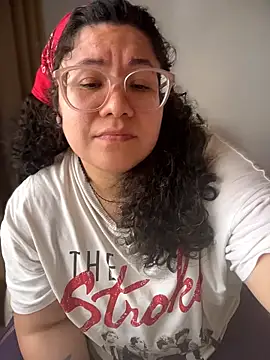 VanesssaMilf  online show from 29, 3, 2026