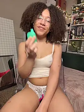 ollythegreat online show from 26, 3, 2026