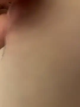 Anhh Ann online show from 16, 12, 2025