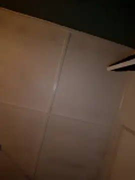 Snapshot of maannn8962 chatting on 25, 2, 2026 maannn8962 online show from 25, 2, 2026