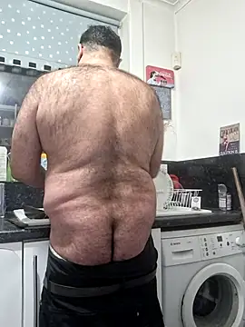 maannn8962 online show from 7, 3, 2026