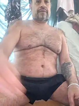 maannn8962 online show from 24, 3, 2026