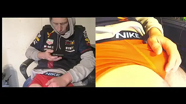 mythicbonez69 online show from 15, 1, 2026