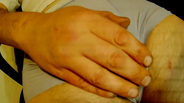 mythicbonez69 online show from 23, 3, 2026