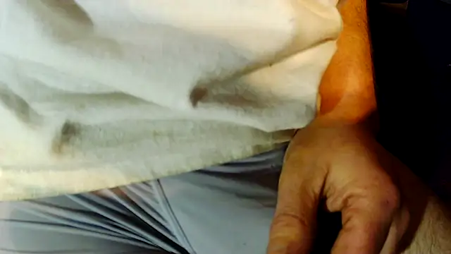 mythicbonez69 online show from 25, 3, 2026