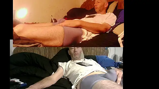 mythicbonez69 online show from 30, 7, 2026