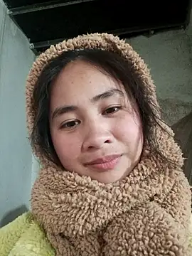 Him MountainGirl online show from 16, 1, 2026