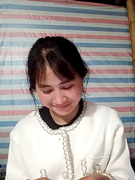 Him MountainGirl online show from 13, 2, 2026