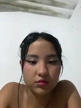 Snapshot of firuze_hatunn1 chatting on 17, 1, 2026 firuze hatunn1 online show from 17, 1, 2026