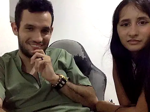 SuperDotado6666 online show from 17, 3, 2026