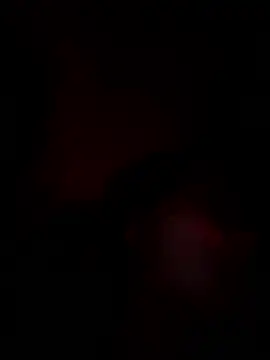 Zoey dim online show from 16, 1, 2026