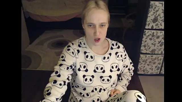 Sweet Shugar 4Daddy online show from 7, 1, 2026