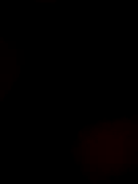 samanahuja online show from 13, 1, 2026