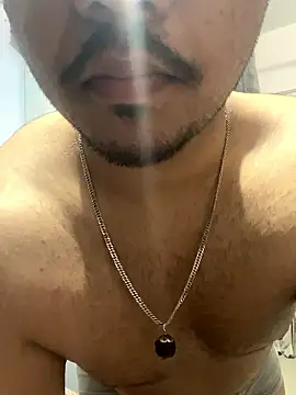 hotcockindian online show from 16, 1, 2026