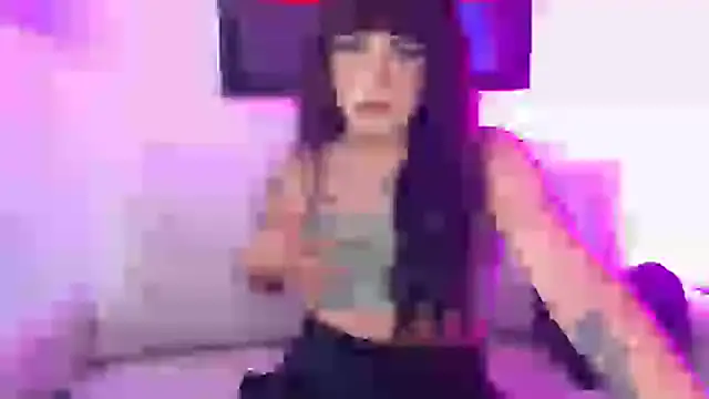 Snapshot of amyboom_hot chatting on 22, 2, 2025 amyboom hot online show from 22, 2, 2025