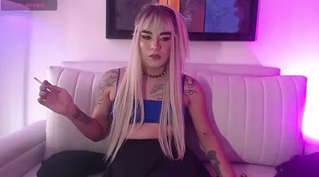 Snapshot of amyboom_hot chatting on 28, 2, 2025 amyboom hot online show from 28, 2, 2025