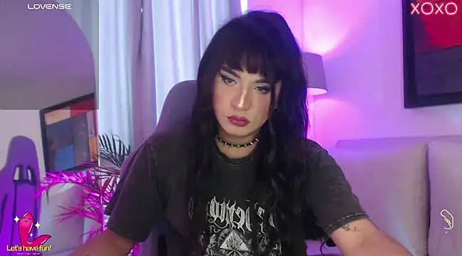 Snapshot of amyboom_hot chatting on 3, 3, 2025 amyboom hot online show from 3, 3, 2025