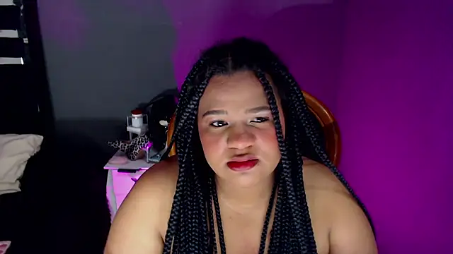 IsaSalvatore online show from 22, 12, 2025