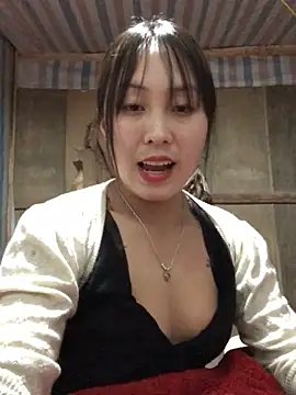 bae-asian online show from 12, 2, 2026
