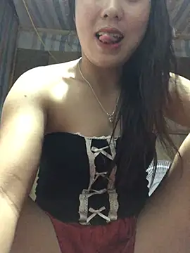 bae-asian online show from 27, 5, 2026