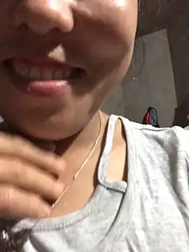 bae-asian online show from 29, 6, 2026