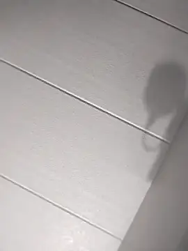 Big German cock974 online show from 24, 3, 2026