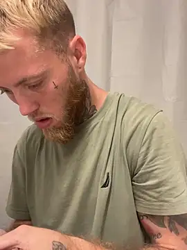 Big German cock974 online show from 21, 5, 2026