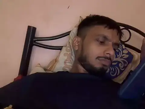 CutieDickBoiii online show from 13, 6, 2026