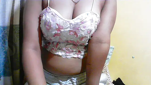 begum nepal online show from 9, 4, 2026