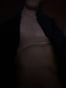 Snapshot of soloormore chatting on 28, 2, 2026 soloormore online show from 28, 2, 2026