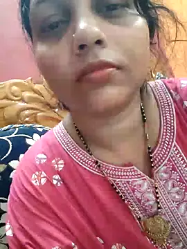 mifybhabi online show from 3, 4, 2026