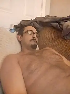 LoverGamer1 online show from 18, 3, 2026