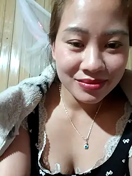 mayni012314 online show from 17, 12, 2025