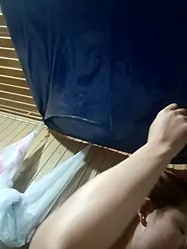 mayni012314 online show from 4, 2, 2026