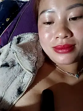 mayni012314 online show from 5, 2, 2026