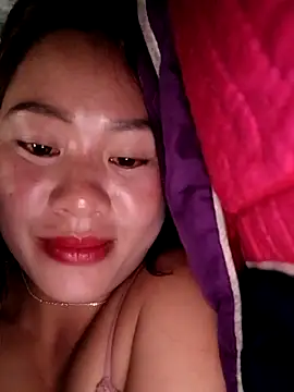 mayni012314 online show from 6, 2, 2026