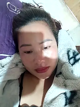 mayni012314 online show from 8, 3, 2026