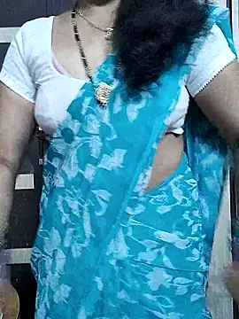 bhavyasri 55 online show from 17, 12, 2025