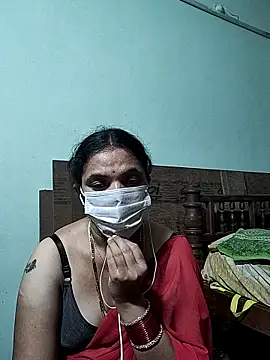 bhavyasri 55 online show from 31, 1, 2026