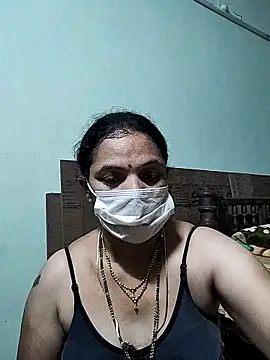 bhavyasri 55 online show from 10, 2, 2026