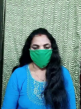 bhavyasri 55 online show from 25, 2, 2026