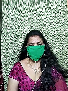 bhavyasri 55 online show from 28, 2, 2026