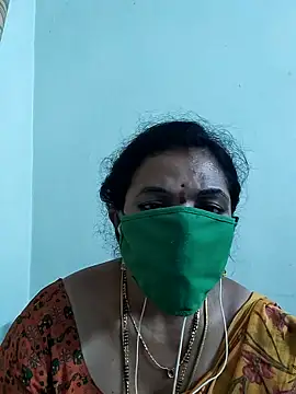 bhavyasri 55 online show from 9, 3, 2026