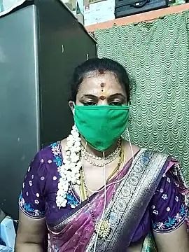 bhavyasri 55 online show from 27, 3, 2026