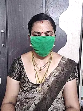 bhavyasri 55 online show from 3, 4, 2026