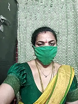 bhavyasri 55 online show from 16, 4, 2026