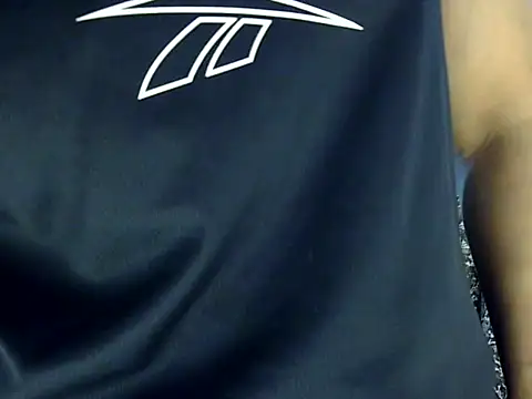 Exotic tanvi online show from 21, 3, 2026