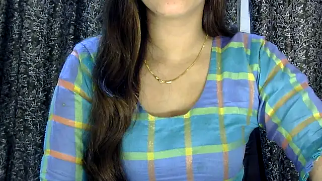 Exotic tanvi online show from 28, 3, 2026